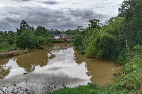 Sumber: Google Places (©2026) #2
