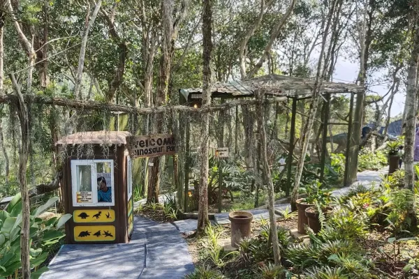 Sumber: Google Places (©2026) #3