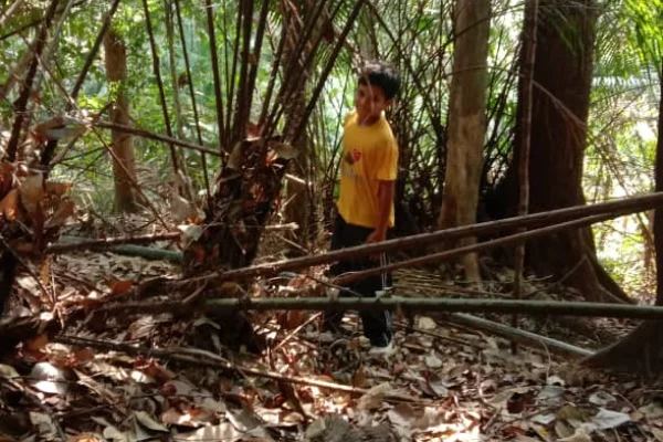 Sumber: Google Places (©2026) #2