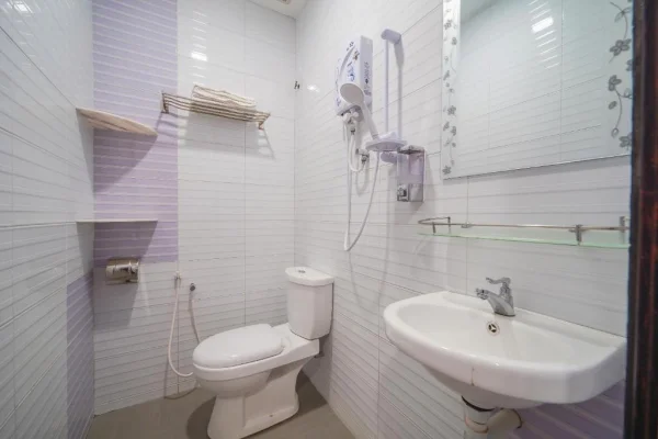 Sumber: Google Places (©2026) #3