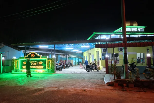 Sumber: Google Places (©2026) #3