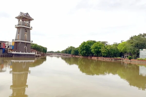 Sumber: Google Places (©2026) #3