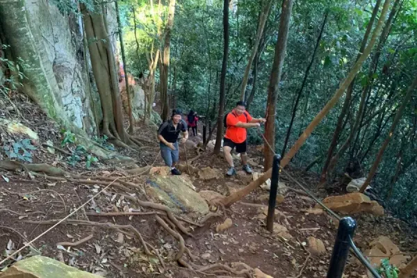 Sumber: Google Places (©2026) #2