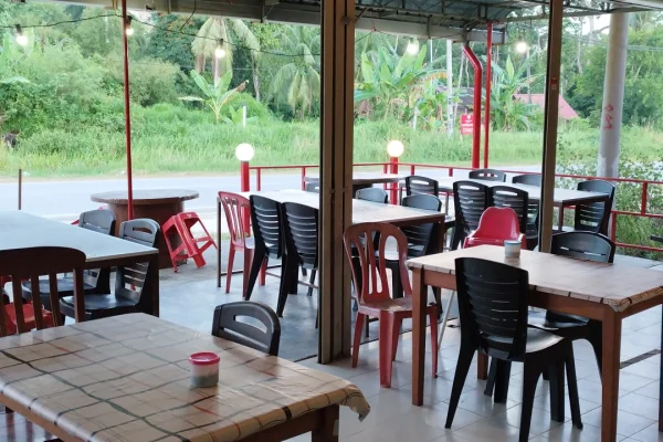 Sumber: Google Places (©2026) #3