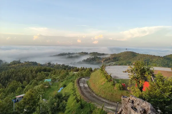 Sumber: Google Places (©2026) #2