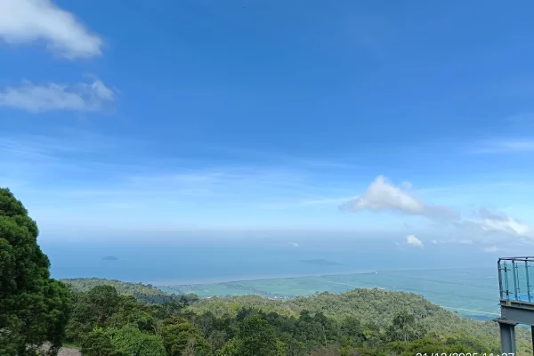 Sumber: Google Places (©2026) #3