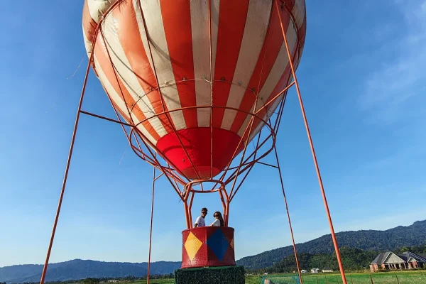 Sumber: Google Places (©2026) #2