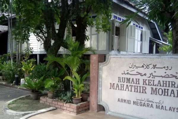 Sumber: Google Places (©2026) #2
