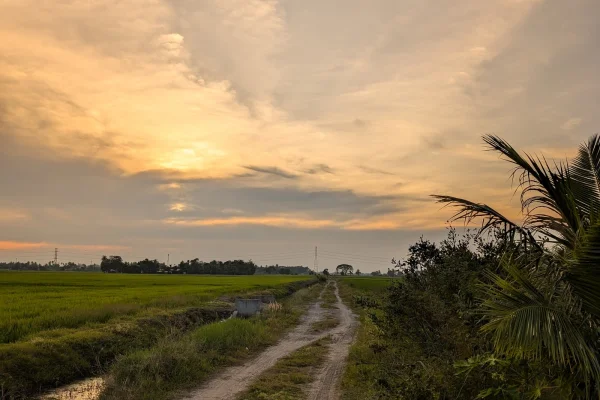 Sumber: Google Places (©2026) #3