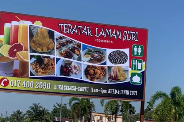 Sumber: Google Places (©2026) #3