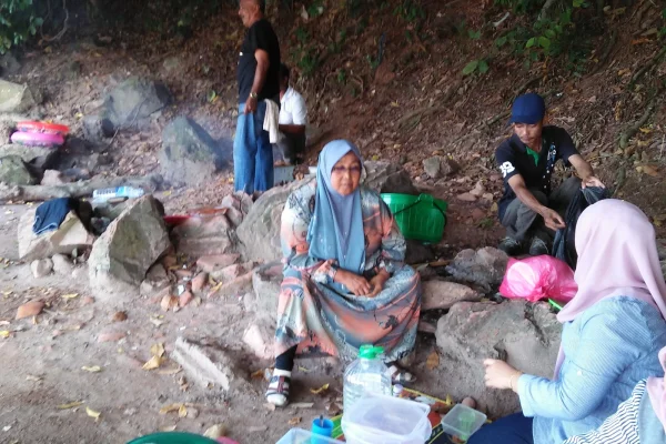 Sumber: Google Places (©2026) #3