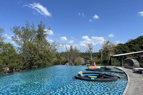 Sumber: Google Places (©2026) #3