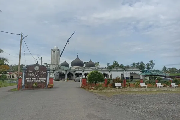 Sumber: Google Places (©2026) #3