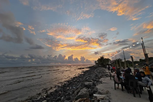 Sumber: Google Places (©2026) #2