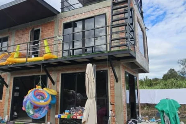 Sumber: Google Places (©2026) #3