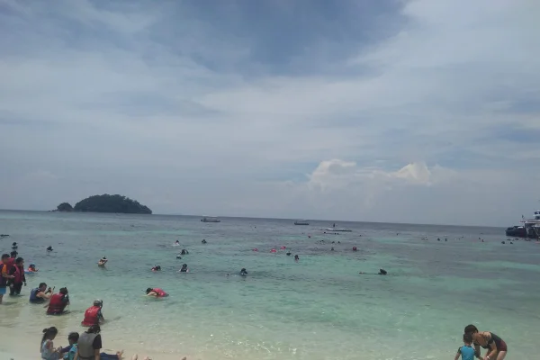 Sumber: Google Places (©2026) #2