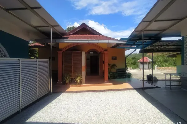 Sumber: Google Places (©2026) #3