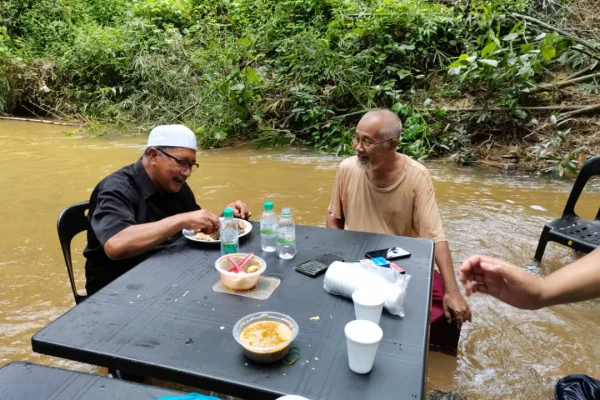 Sumber: Google Places (©2026) #3