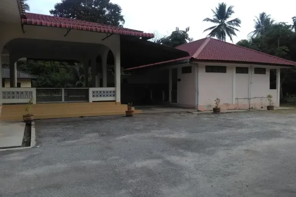 Sumber: Google Places (©2026) #3