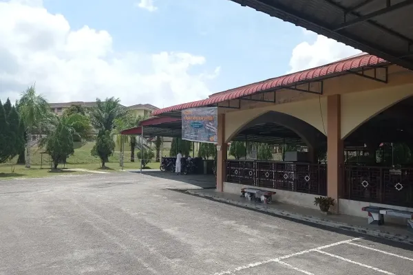 Sumber: Google Places (©2026) #3