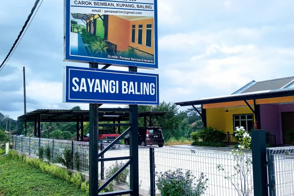 Sumber: Google Places (©2026) #3