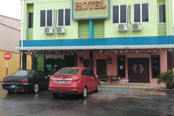 Sumber: Google Places (©2026) #3