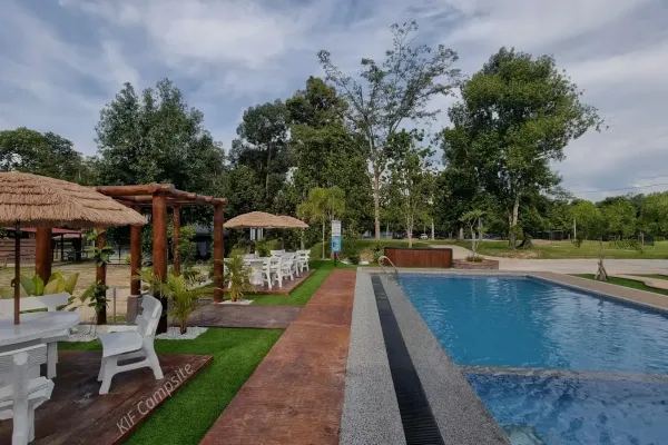 Sumber: Google Places (©2026) #3