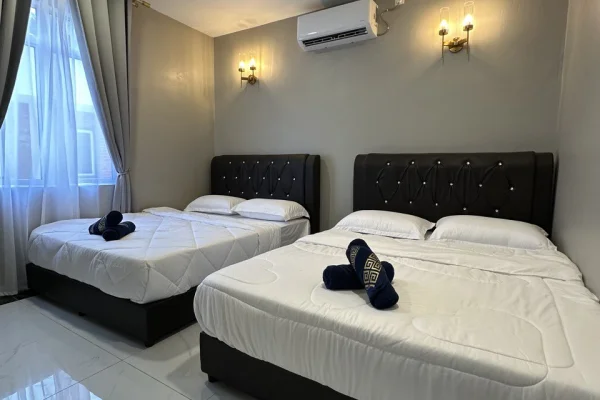 Sumber: Google Places (©2026) #2