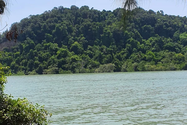 Sumber: Google Places (©2026) #3
