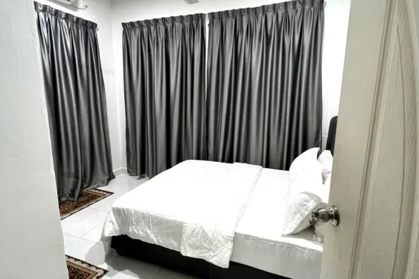 Sumber: Google Places (©2026) #2