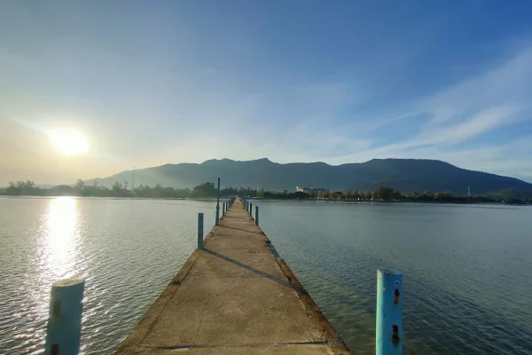 Sumber: Google Places (©2026) #3
