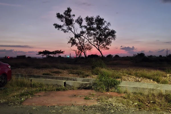 Sumber: Google Places (©2026) #3