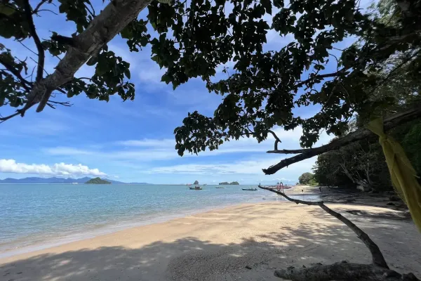 Sumber: Google Places (©2026) #3