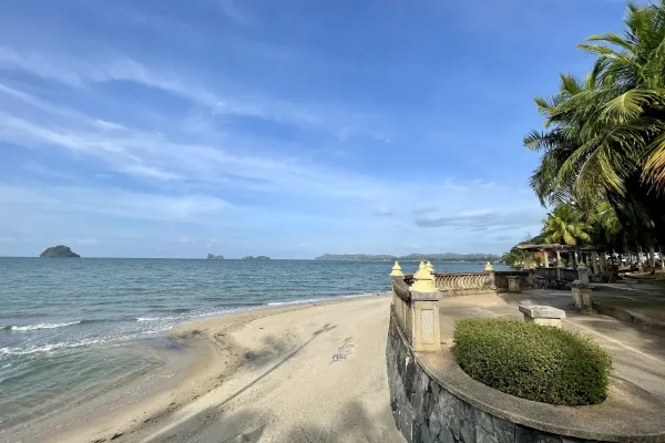 Sumber: Google Places (©2026) #3