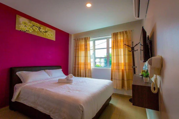 Sumber: Google Places (©2026) #2