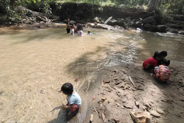 Sumber: Google Places (©2026) #2