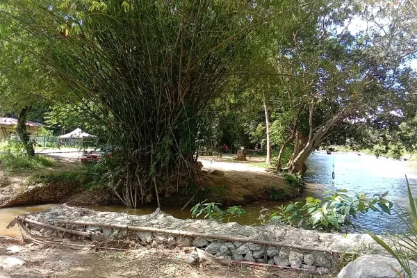 Sumber: Google Places (©2026) #3