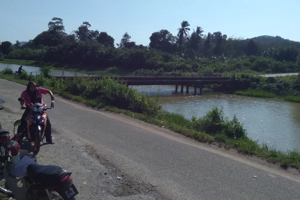 Sumber: Google Places (©2026) #3