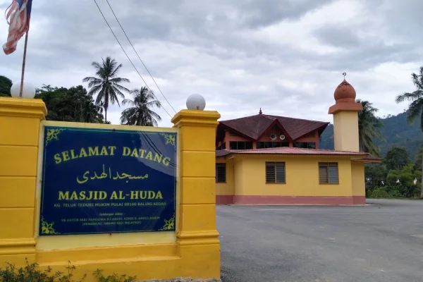 Sumber: Google Places (©2026) #2