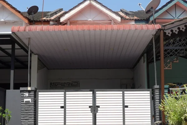 ManMai Homestay