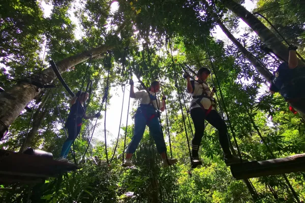 Sumber: Google Places (©2026) #2