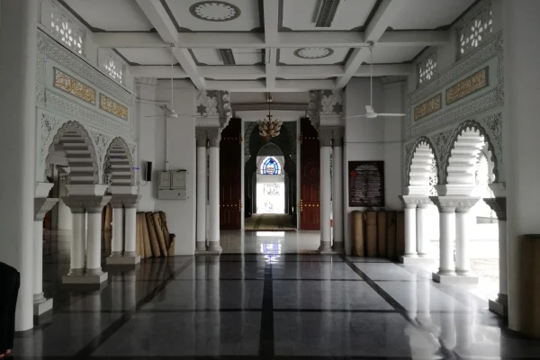 Sumber: Google Places (©2026) #3