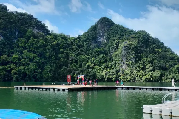 Sumber: Google Places (©2026) #2