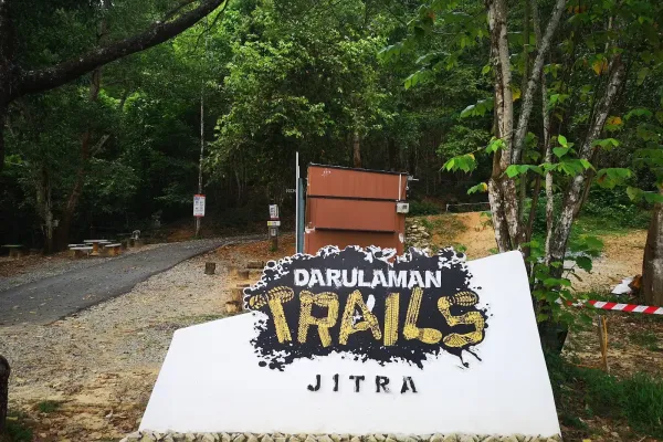 Sumber: Google Places (©2026) #2