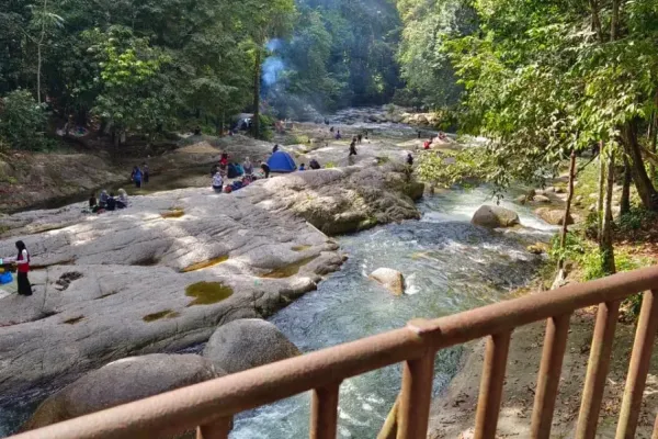 Sumber: Google Places (©2026) #2