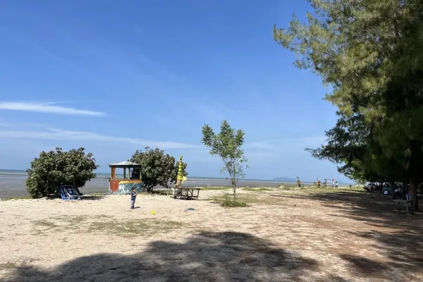 Sumber: Google Places (©2026) #2