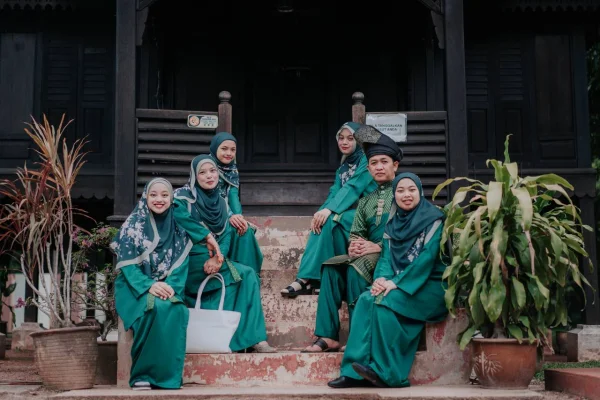 Sumber: Google Places (©2026) #3