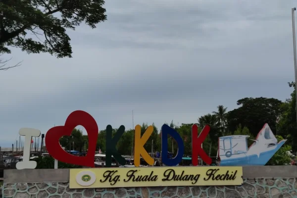 Sumber: Google Places (©2026) #2