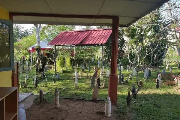 Sumber: Google Places (©2026) #3