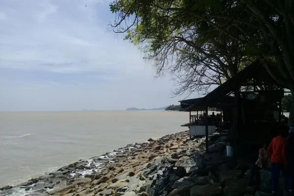Sumber: Google Places (©2026) #2
